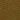 weathered cypress broken-in boyfriend chino short