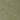 utility green