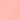 neon peach