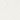 white girls' chino ruffle jacket