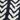 navy herringbone stripe bandeau top
