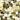 glitter gold girls' glitter ballet flats