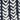 navy herringbone stripe ruched bikini