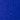 byzantine blue