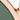 gold kids' collection selima optique&reg; for crewcuts aviator sunglasses