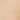 soft sandalwood silk cami