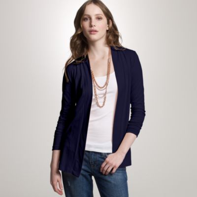 Always cardigan