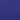 byzantine blue