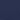 brilliant navy