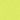 neon yellow