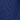 brilliant navy