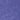 byzantine blue