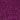 jazzy purple