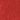 radio red