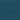 peacock blue