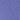 byzantine blue