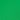 festival green