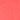vibrant coral