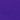 brilliant purple