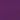 sutton purple