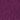 jazzy purple
