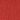 radio red