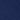brilliant navy