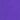 brilliant purple