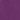 sutton purple