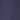 navy bowery slim in cotton twill