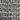 ivory black noir tweed dress