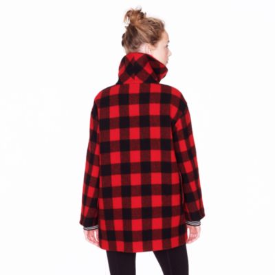 Nili Lotan&reg; hunter jacket