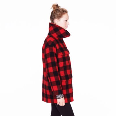 Nili Lotan&reg; hunter jacket