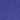 byzantine blue