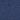 brilliant navy