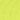 neon yellow