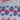 morning sky harley of scotland fair isle sweater