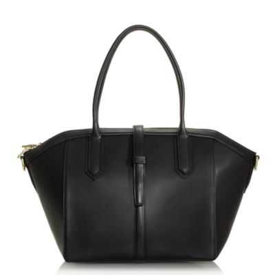 Tartine satchel