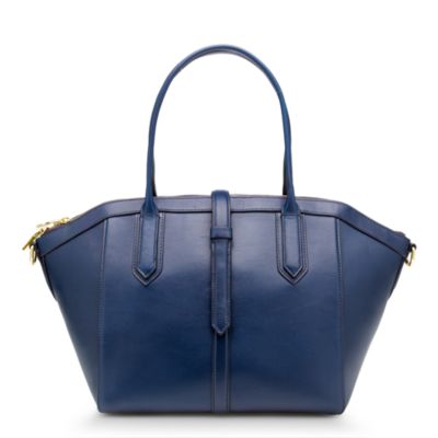 Tartine satchel