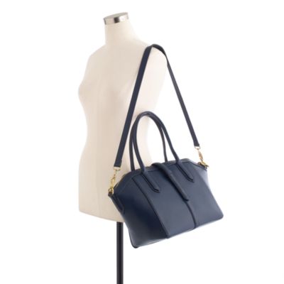 Tartine satchel