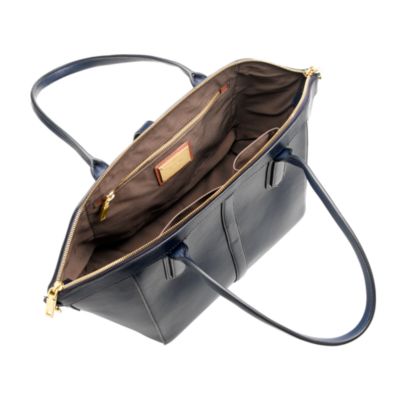 Tartine satchel
