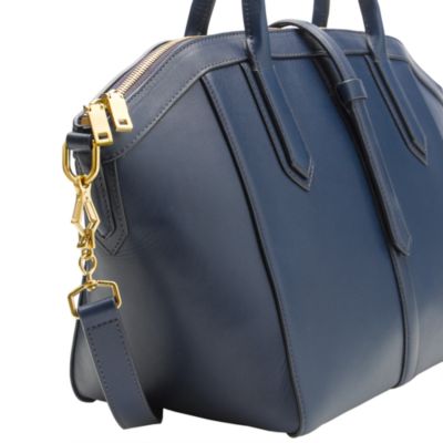 Tartine satchel