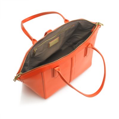Tartine satchel