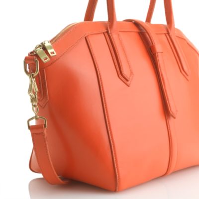 Tartine satchel