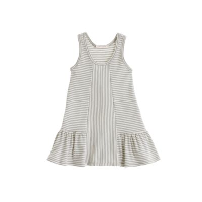 TANE&trade; stripe baby dress