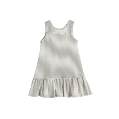 TANE&trade; stripe baby dress