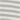 ivory grey tane&trade; stripe baby dress