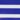 blue breton stripe men's backup battery for iphone