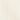 ivory tane&trade; cotton rib baby one-piece