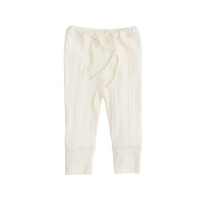 TANE&trade; baby leggings